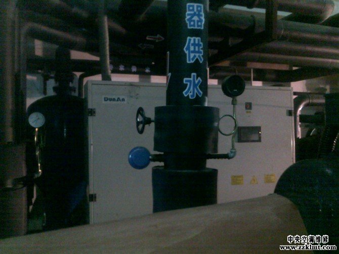 禹州市中央草莓视频深夜释放維修金色港灣生態園清洗