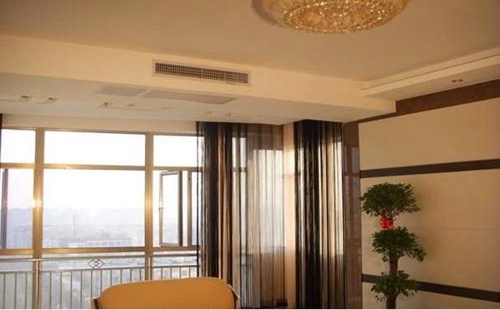 精密草莓视频深夜释放高壓報警及原因分析
